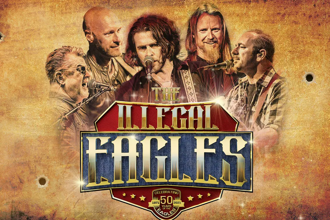 IE25 1920X1080 NOTEXT