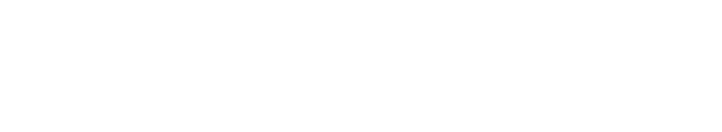 Winding Wheel Theatre Logo