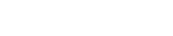 Pomegranate Theatre Logo (2)