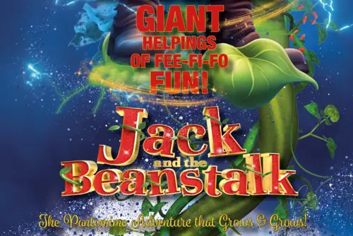 JACK WEB