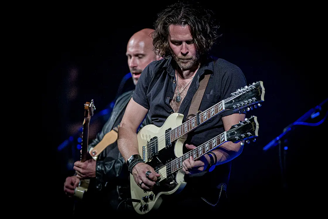 ATG IE25 1920X1080 PRODUCTION SHOT