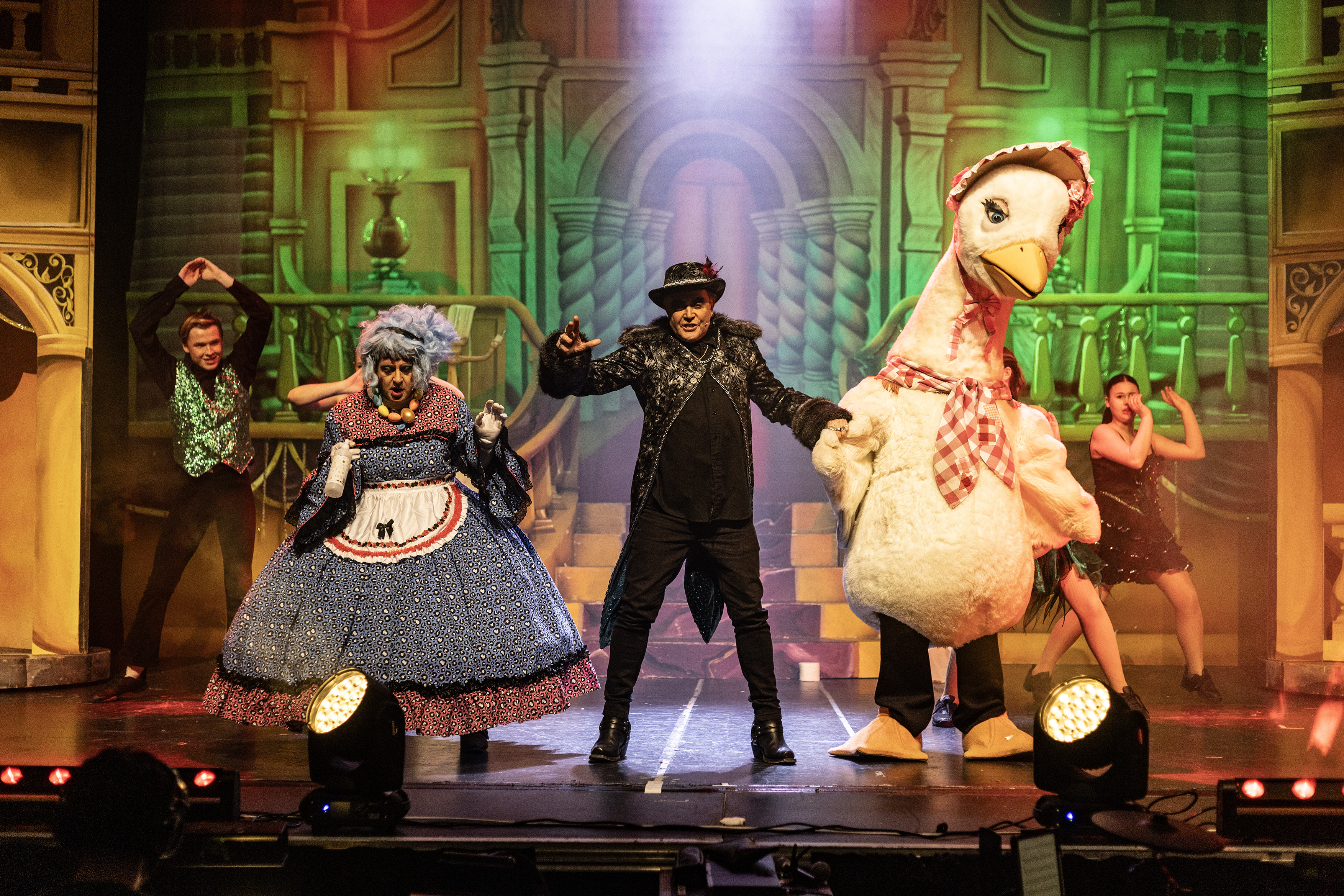 Photo 20 03 2026, 19 48 18