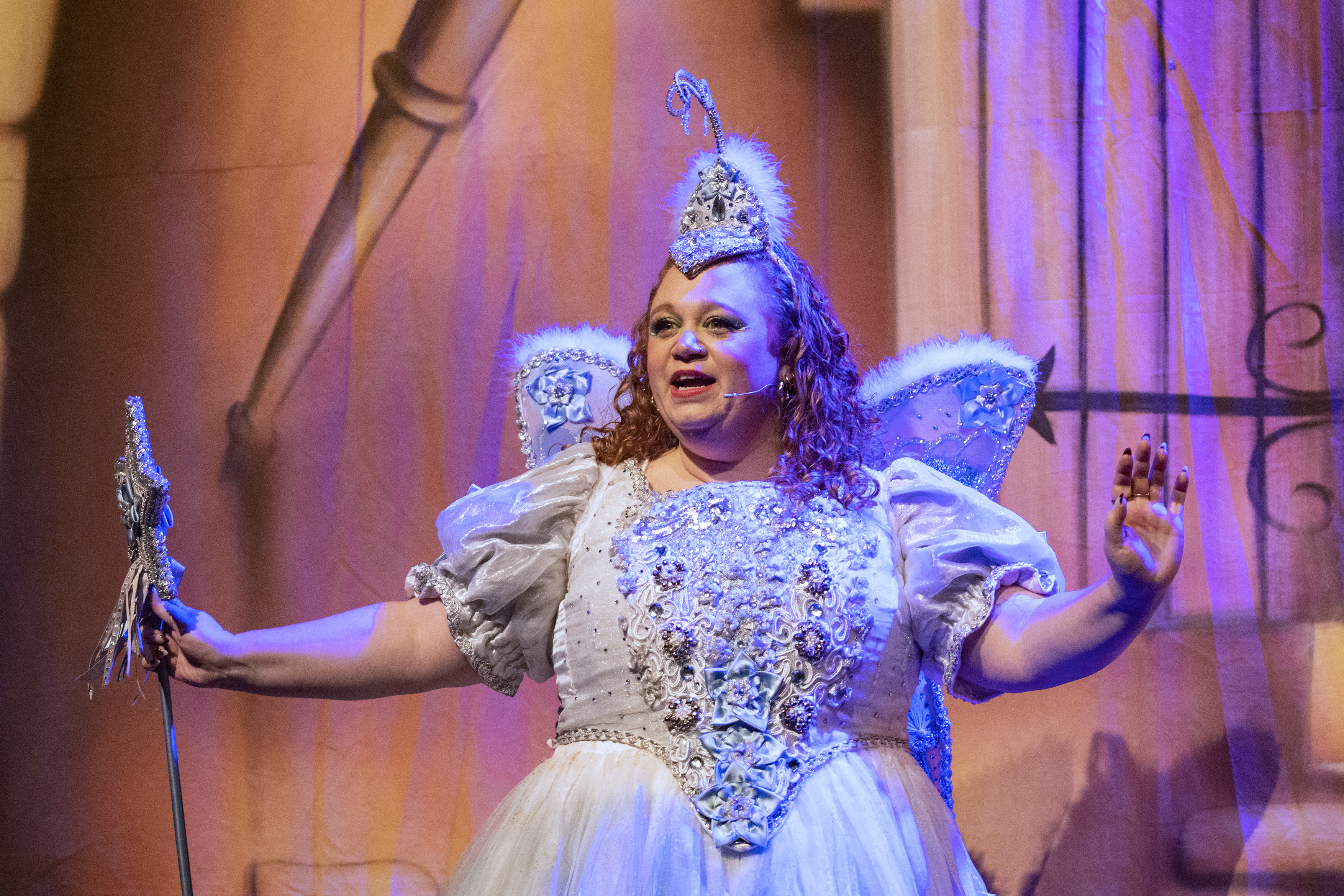 Photo 20 03 2026, 19 08 19