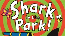 Shark In The Park 400X225