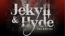 Jekyll Hyde 400X225