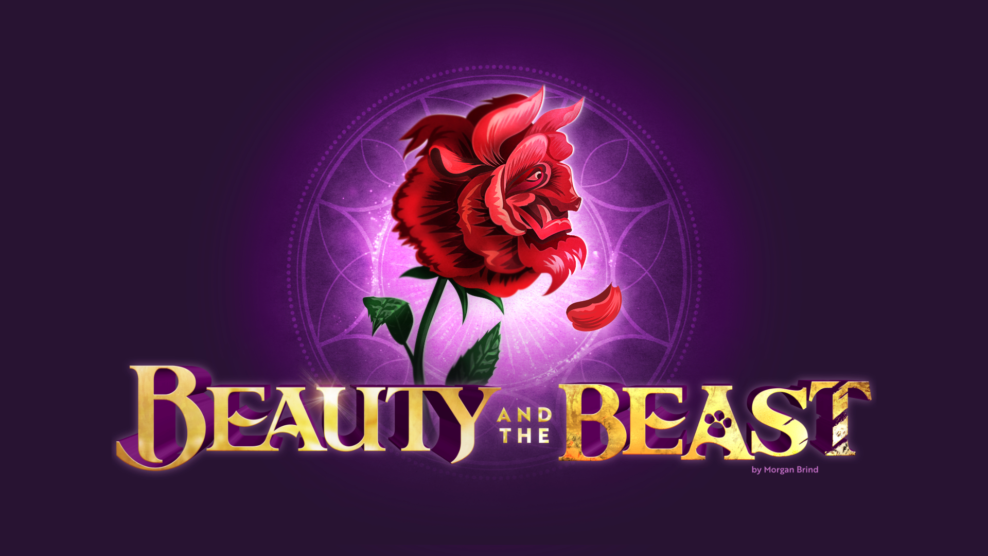 CHE26 Stage 1 Digital Images RGB 1920 X 1080 B