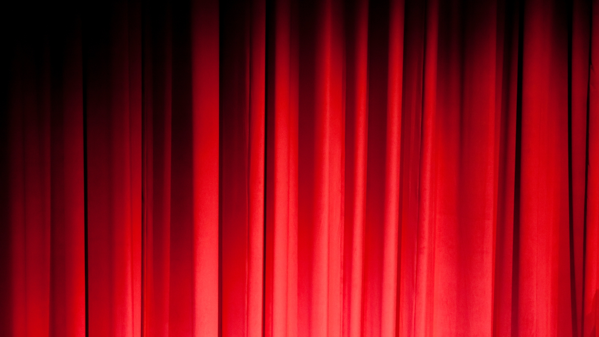 Terms And Conditions (2)